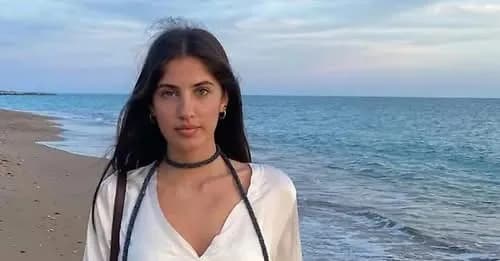 Tragedia in Portogallo: trovata morta palermitana di 22 anni