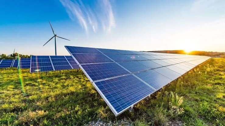 Amazon investe sul fotovoltaico in Sicilia