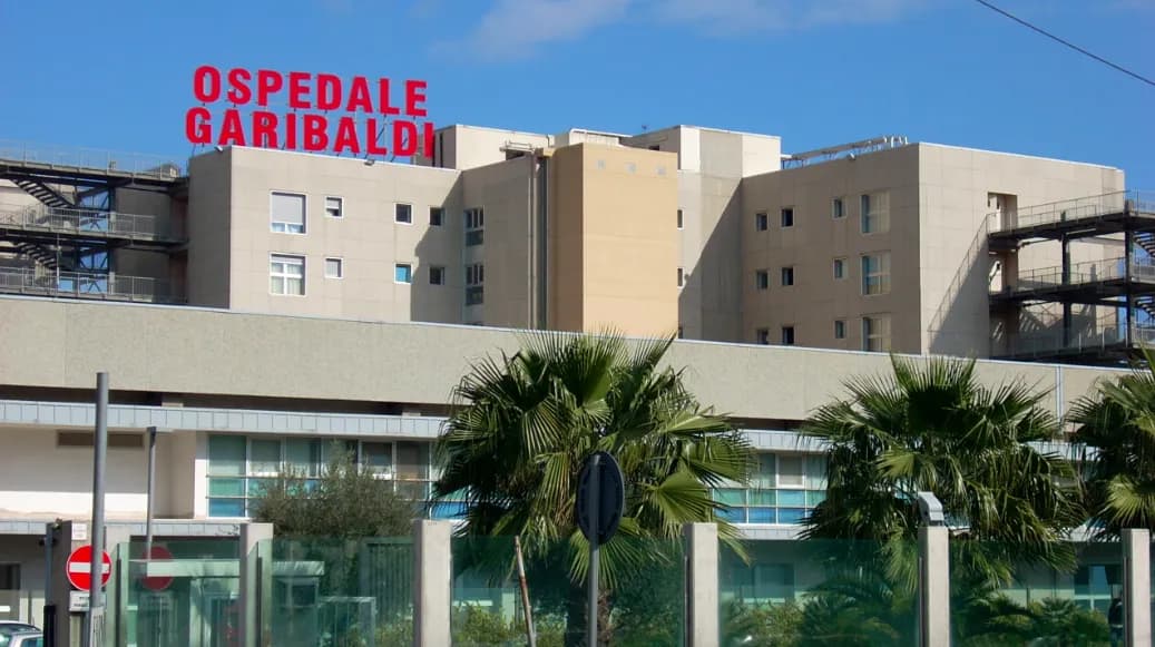 Catania: donati gli organi della donna uccisa dal marito, salvate 5 vite