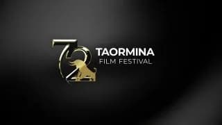 Al via il Taormina Film Festival