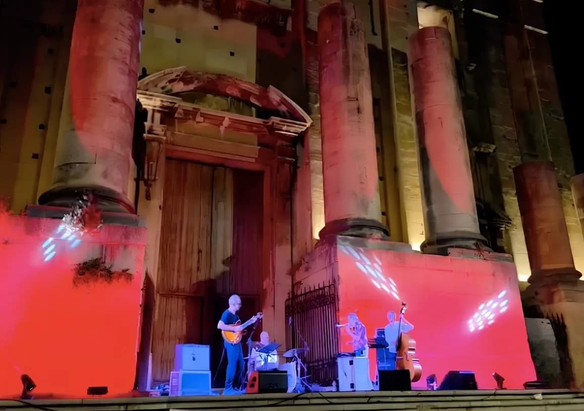 Successo per il “Catania Summer Fest”: i prossimi appuntamenti