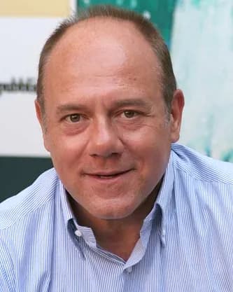 Acireale,“Quattro serate con Carlo”: il cinema di Verdone torna in Sicilia