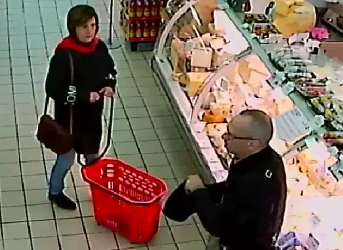 Condannata a 9 anni in Appello la compagna di Messina Denaro