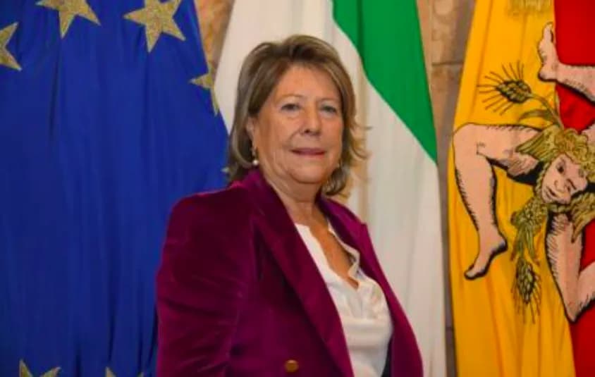 Regione siciliana: bonus caregiver, Albano “Rafforziamo il sostegno”