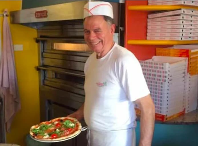 Pizzaiolo siciliano accoltellato a Reggio Emilia, omicidio premeditato