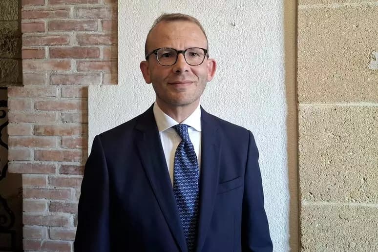 Ars, l’insediamento di Salvaggio e l’approvazione del rendiconto