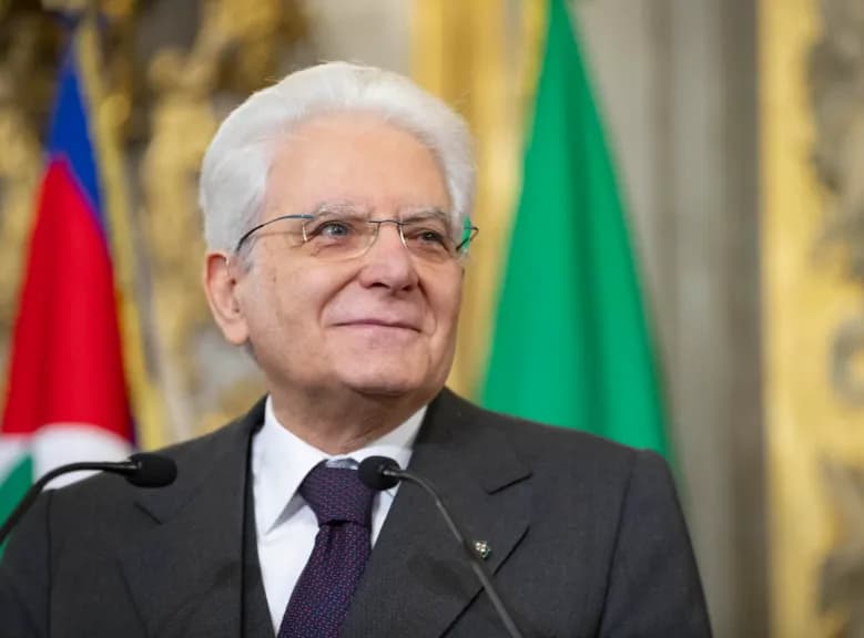 Buon compleanno Sergio Mattarella, il Presidente vicino agli italiani ha conquistato anche i più giovani
