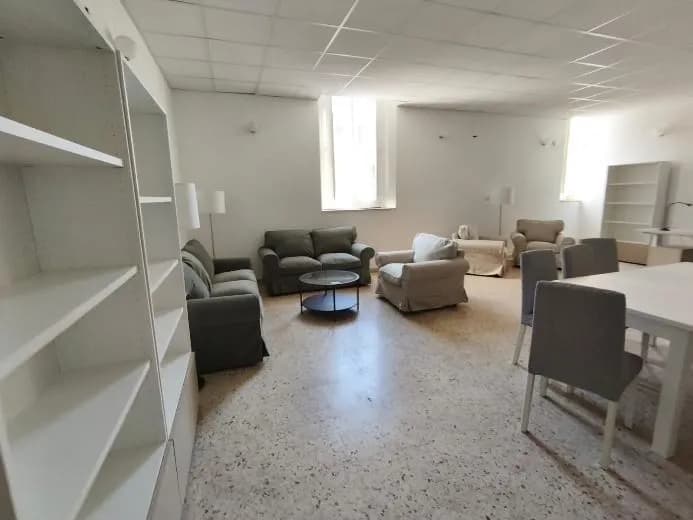 Catania: completati alloggi per giovani con disabilità