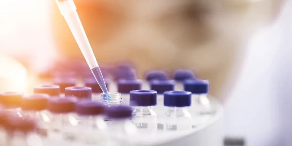 Difterite: positivo anche il cugino della bimba deceduta