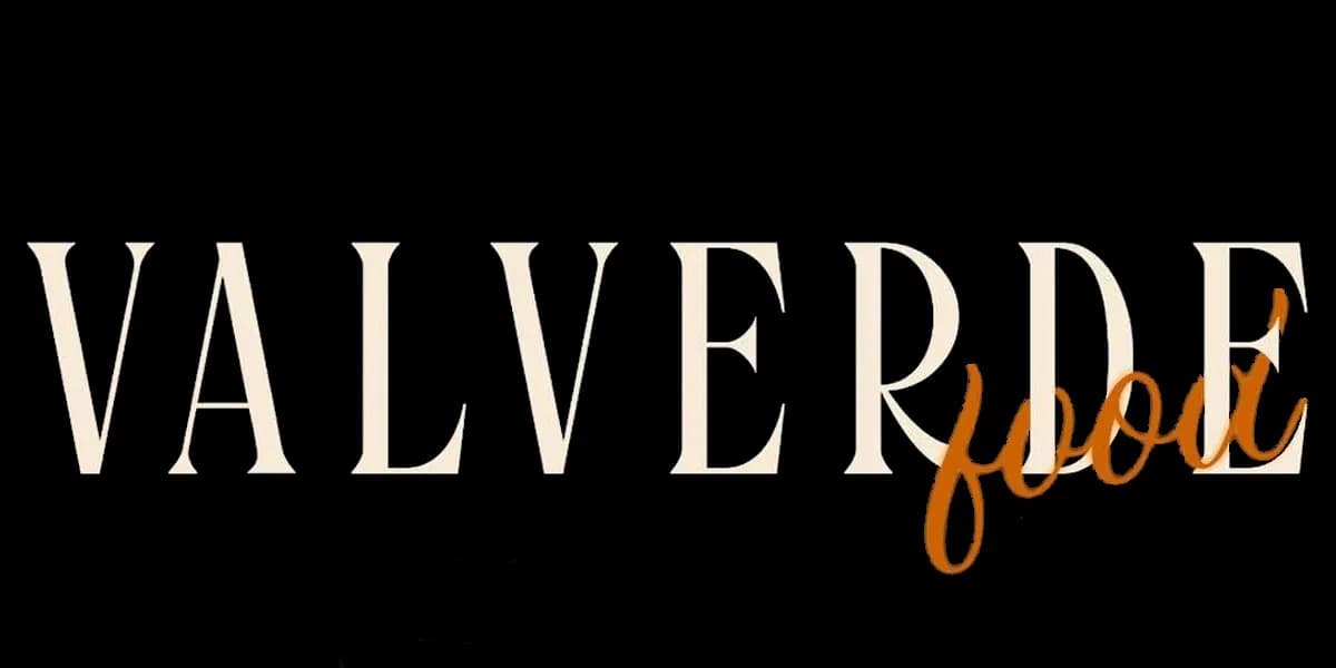 Valverde Food, il networking delle eccellenze siciliane