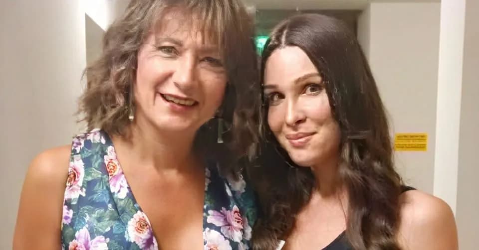 Miss Trans Italia 2026, vince la palermitana Alessia Buscemi