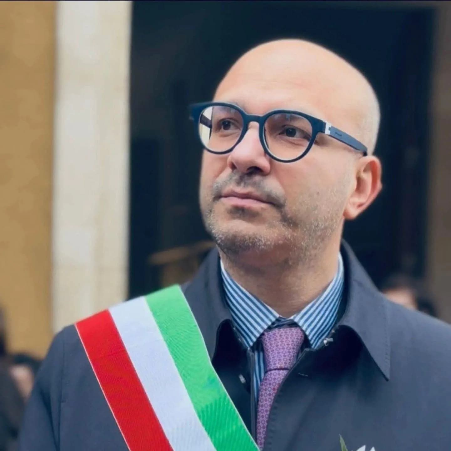 Biancavilla, scoppia la pace tra il sindaco e l’arcivescovo Renna
