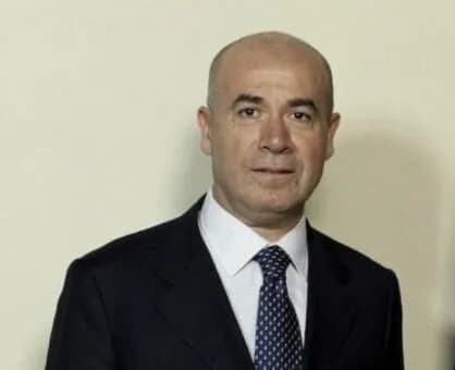 Aggressione al San Marco, Forzese: «La violenza non può diventare la normalità»