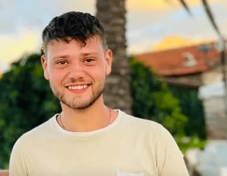 Incendio Ciminna: oggi i funerali di Salvatore. Il cordoglio del sindaco Lagalla e del Presidente Schifani