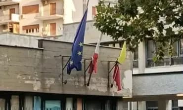 Allarme legionella a Palermo, chiusi tre plessi dell’Istituto Virgilio Marone