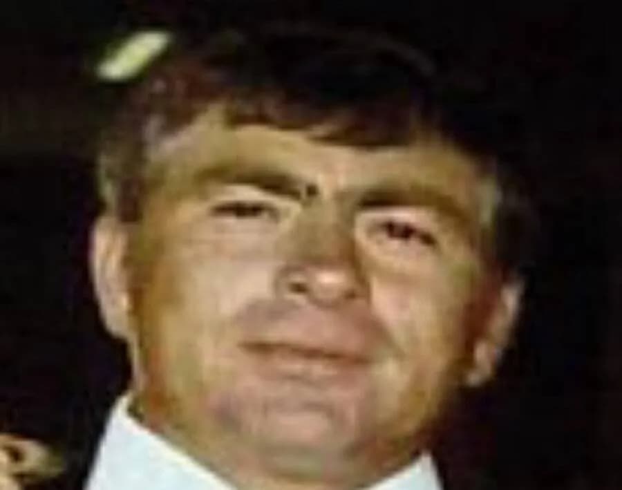 La morte di Francesco Ancona non fu suicidio: riaperto cold case siciliano