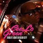Cee Lo Green – Bright lights bigger city