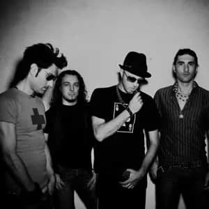 NEGRITA – IL GIORNO DELLA VERITA’