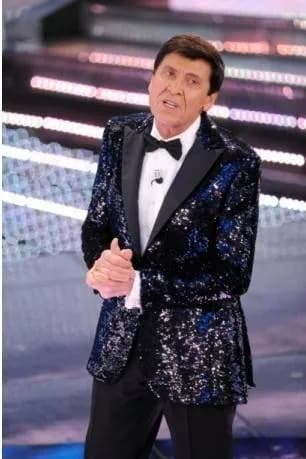 Sanremo…Finalmente si parte