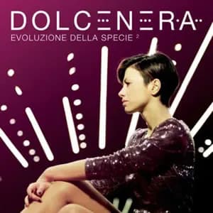 DOLCENERA – UN SOGNO DI LIBERTA’