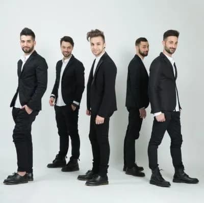 DEAR JACK martedì 25 agosto 2015 TEATRO ANTICO – TAORMINA