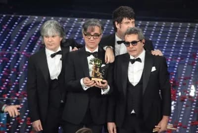 S T A D I O – Riprende il tour teatrale dall’ 8 aprile