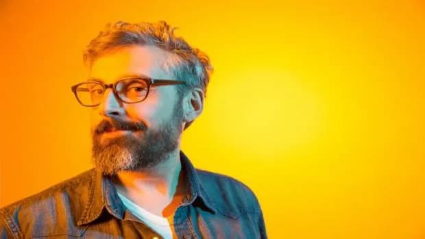 Premio Amnesty a “L’uomo Nero” di Brunori Sas