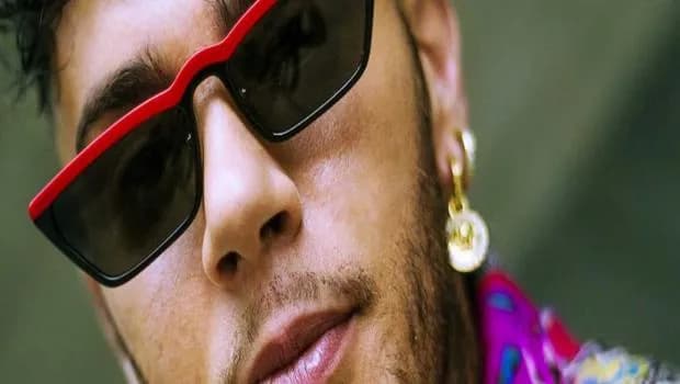 Emis Killa: esce il nuovo album