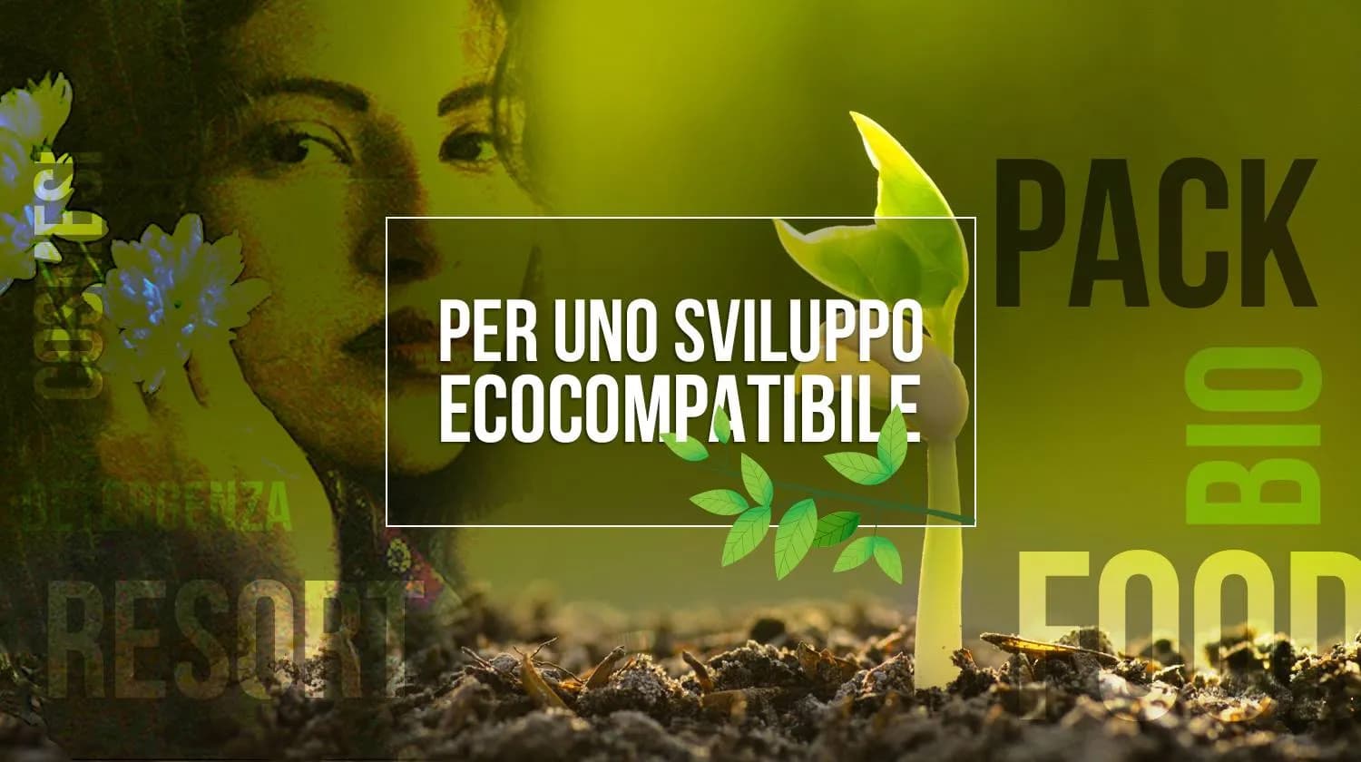 Oggi a Vox Impresa, ospite il dott. Angelo Maugeri, amministratore di EcoGruppo Italia