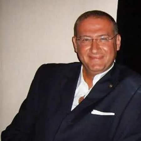 Covid e ristorazione, Pistorio all’Ars: “Riaprire immediatamente”