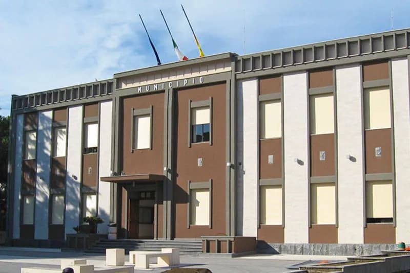 Tremestieri, respinto ricorso di Rapisarda: si vota domenica e lunedì