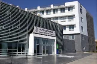 Covid, guarito dalla polmonite: i ringraziamenti del paziente