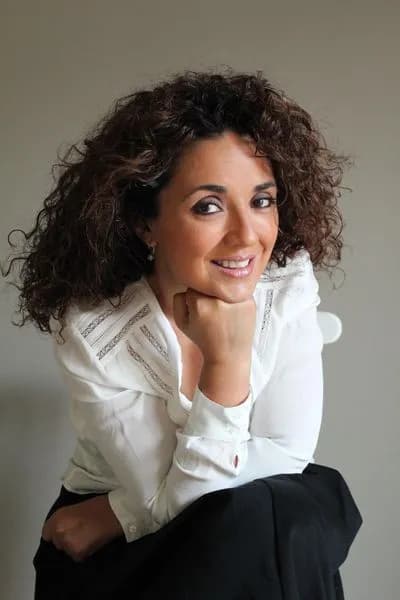 “Il silenzio dei giorni”, su Rsc il romanzo d’esordio di Rosa Maria Di Natale