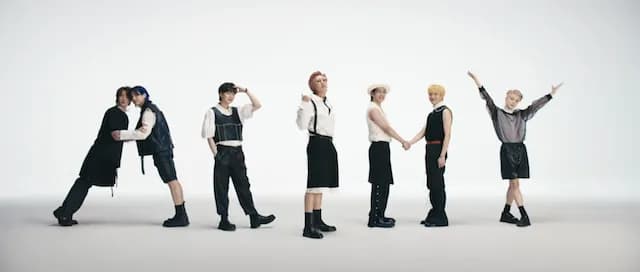 Love Again- Dua Lipa