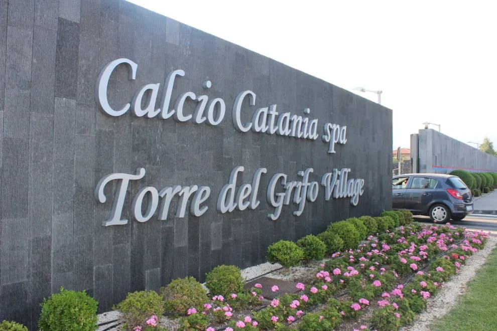 Rinnovato il CdA di Sigi, il presidente è Gaetano Nicolosi