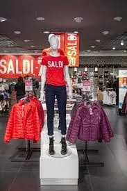 Saldi invernali anticipati al 2 gennaio, Turano risponde alle associazioni