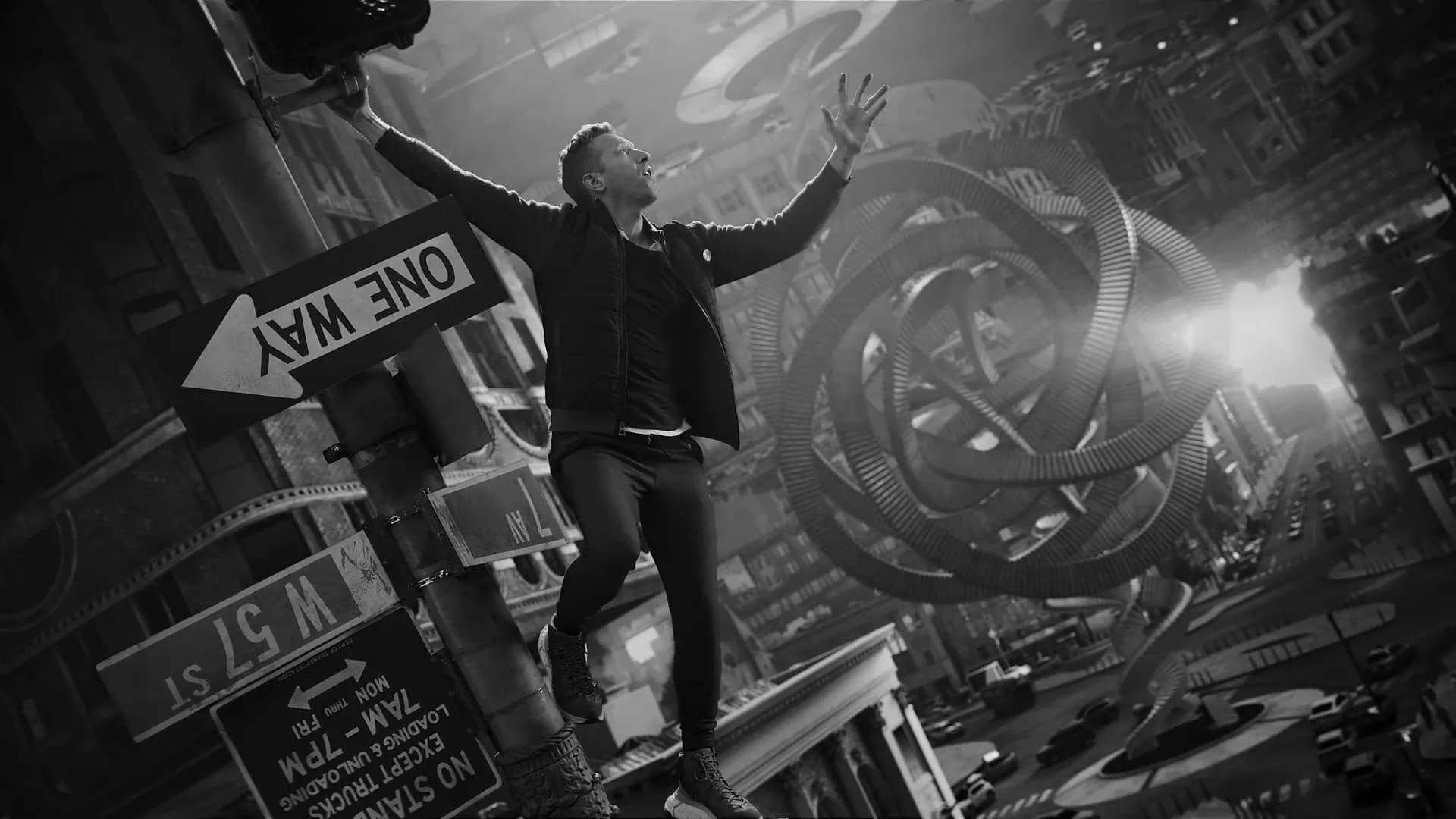 Big Energy- Latto, Mariah Carey feat DJ Khaled