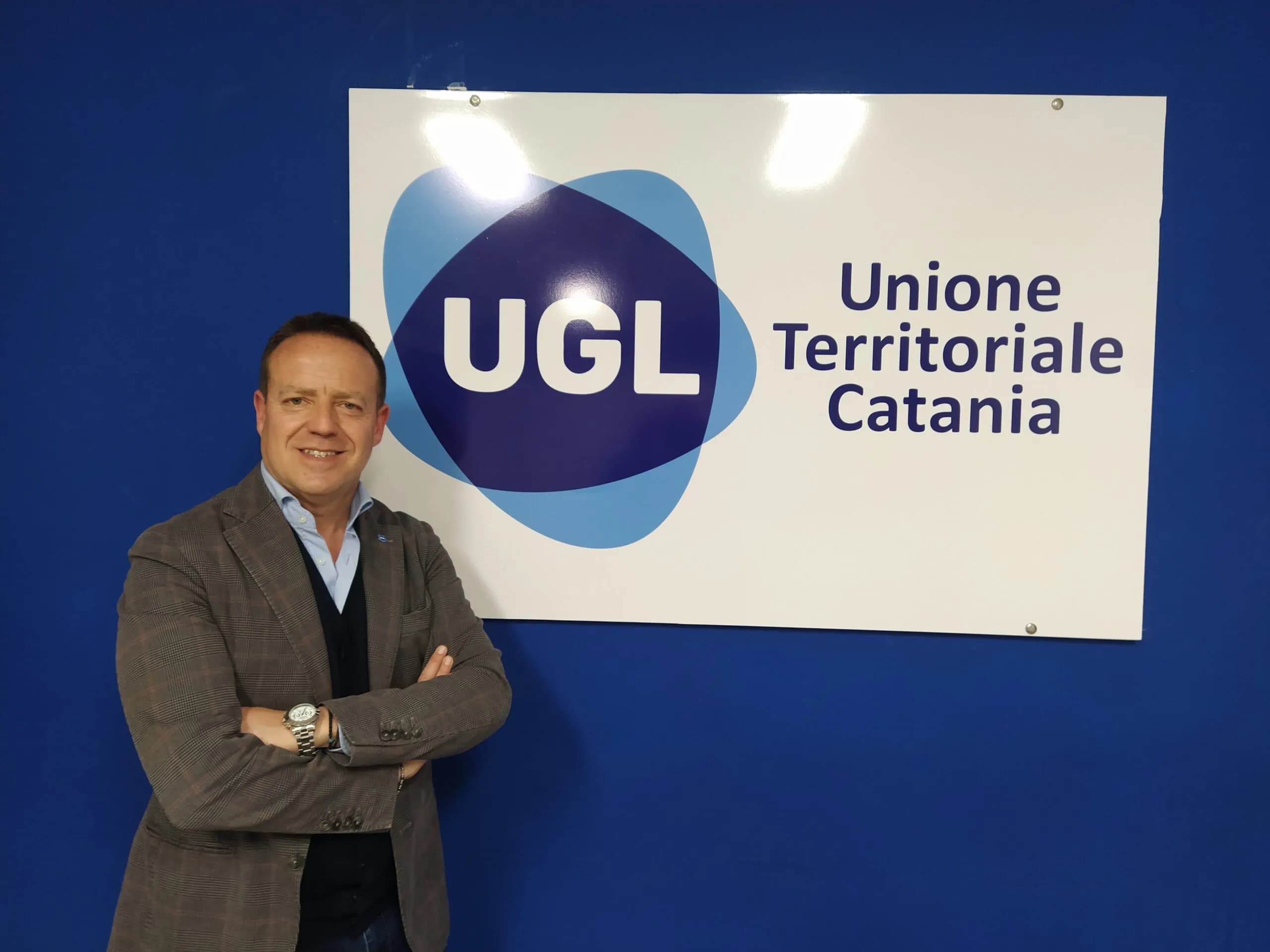 Acciaierie di Sicilia, produzione riparte a singhiozzo ma resta il malcontento