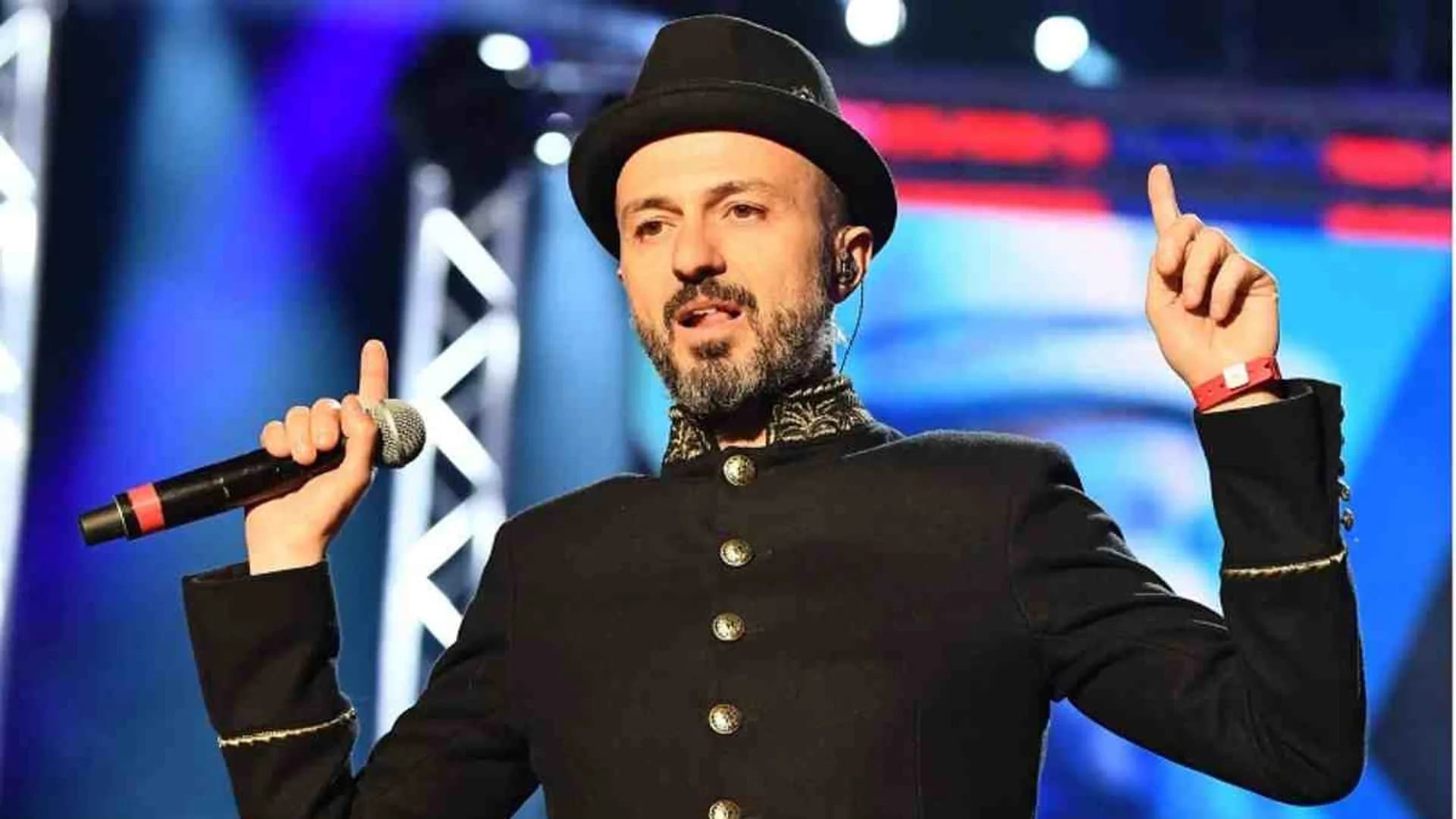 Occhiali da Sole- Samuel