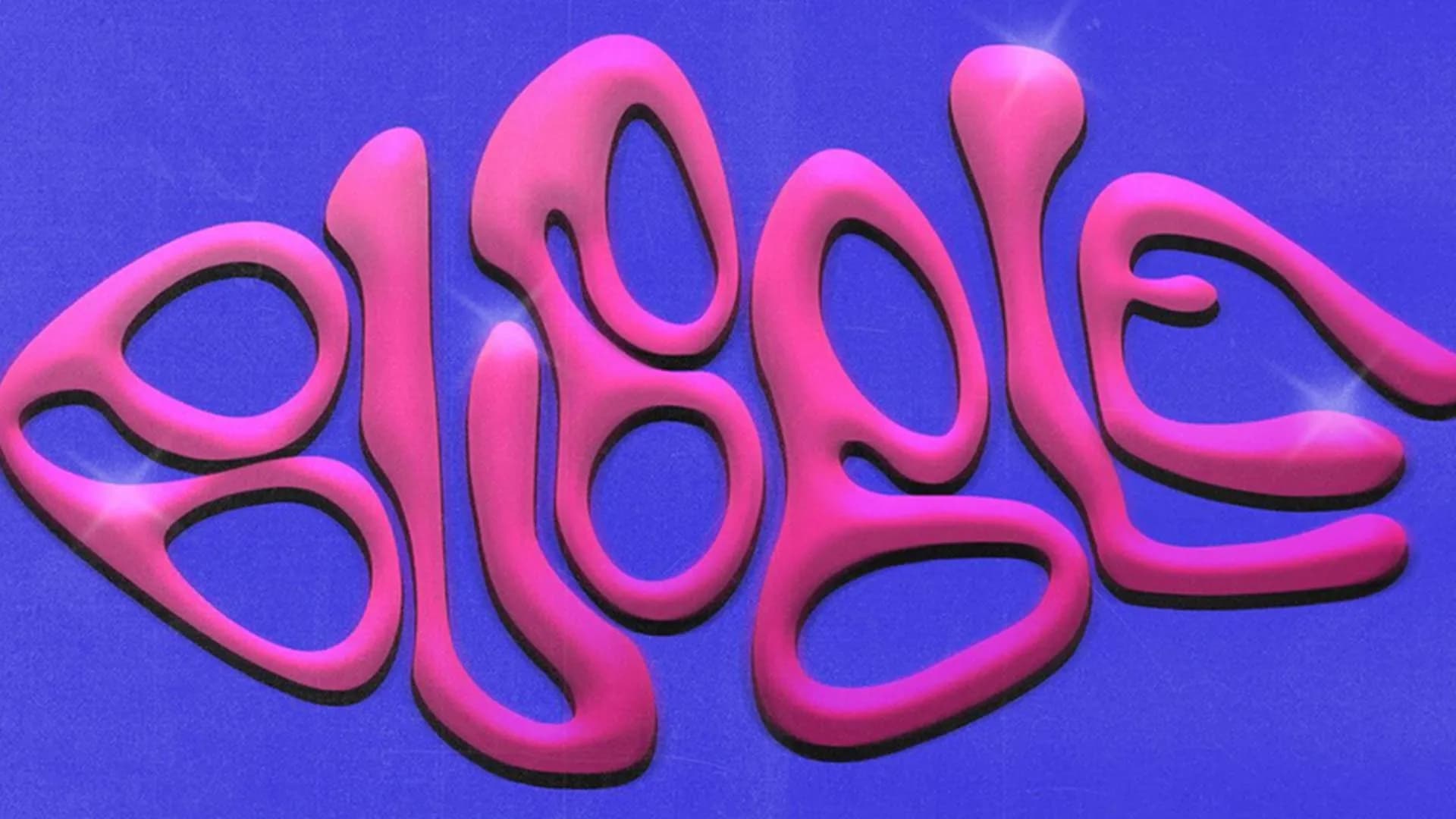 Bubble- Takagi&Ketra feat Tha Supreme, Salmo