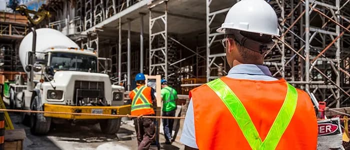 Sicilia, a rischio imprese e posti di lavoro: l’allarme di Confartigianato