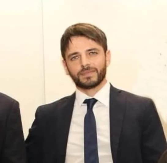 Catania, in consiglio comunale nasce il gruppo Mpa