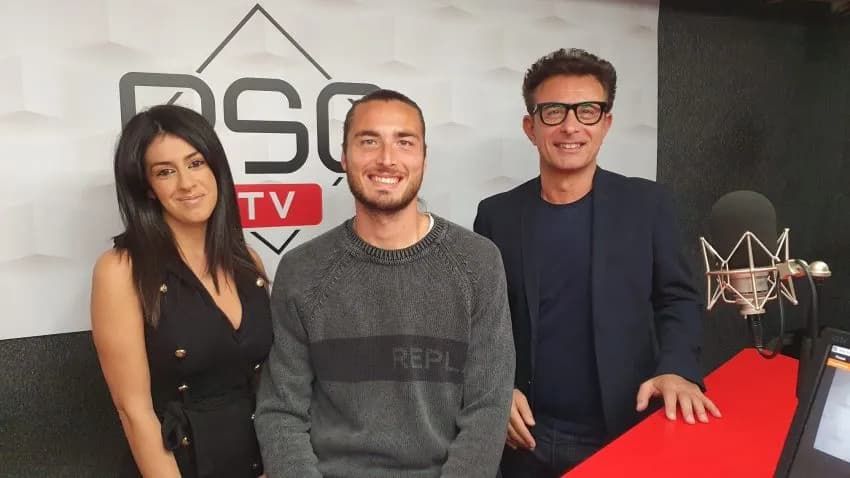 Cataniamente. Riflettori su Catania