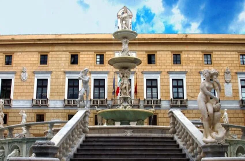 Ucciso a coltellate nell’Agrigentino: arrestato pensionato