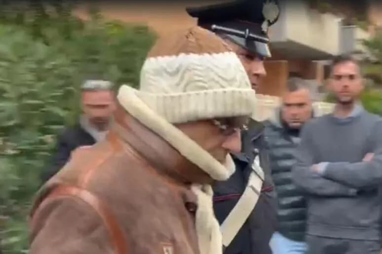 È morto il boss Matteo Messina Denaro