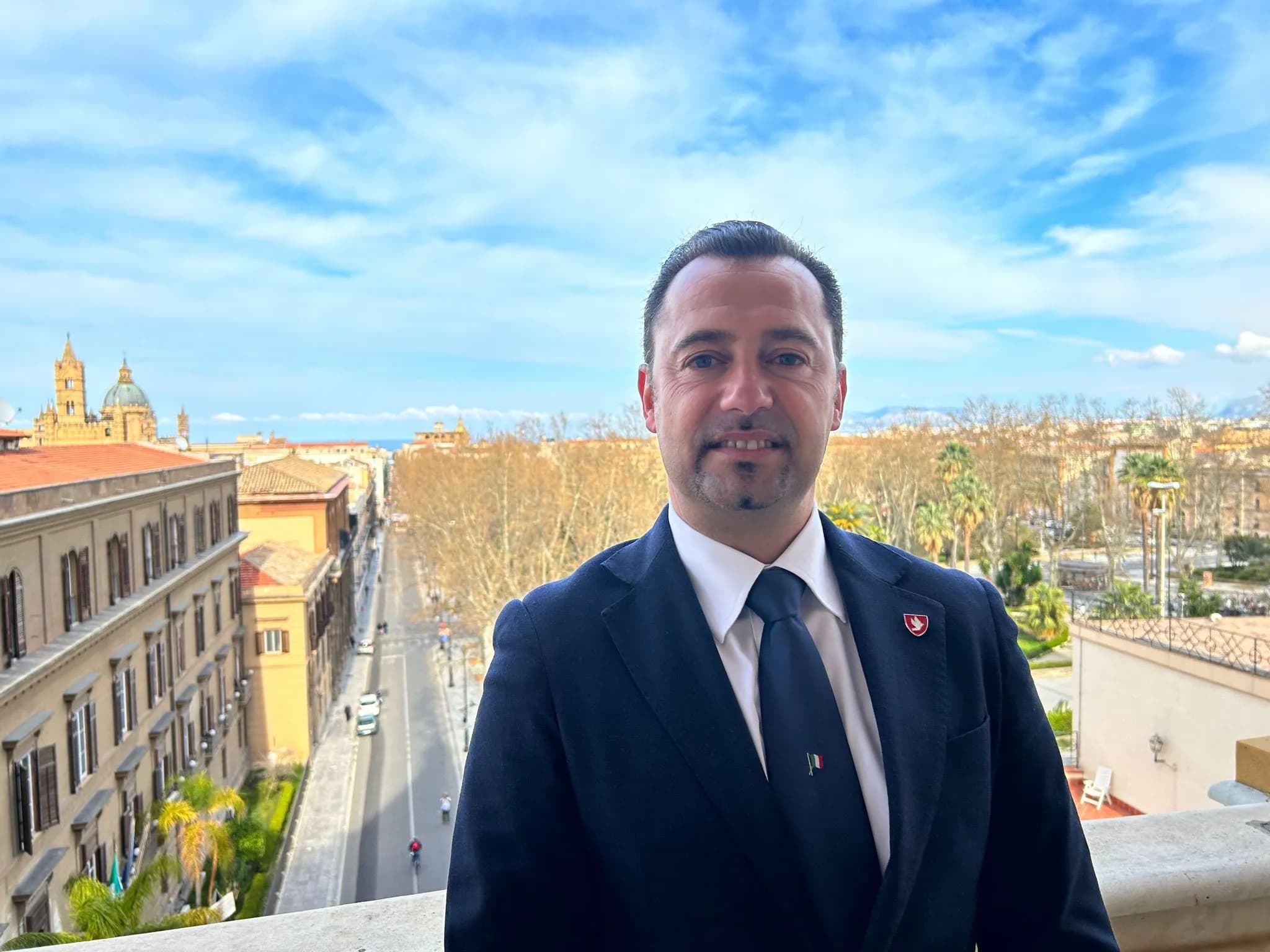 Beni culturali, Giornate europee del patrimonio: i siti visitabili