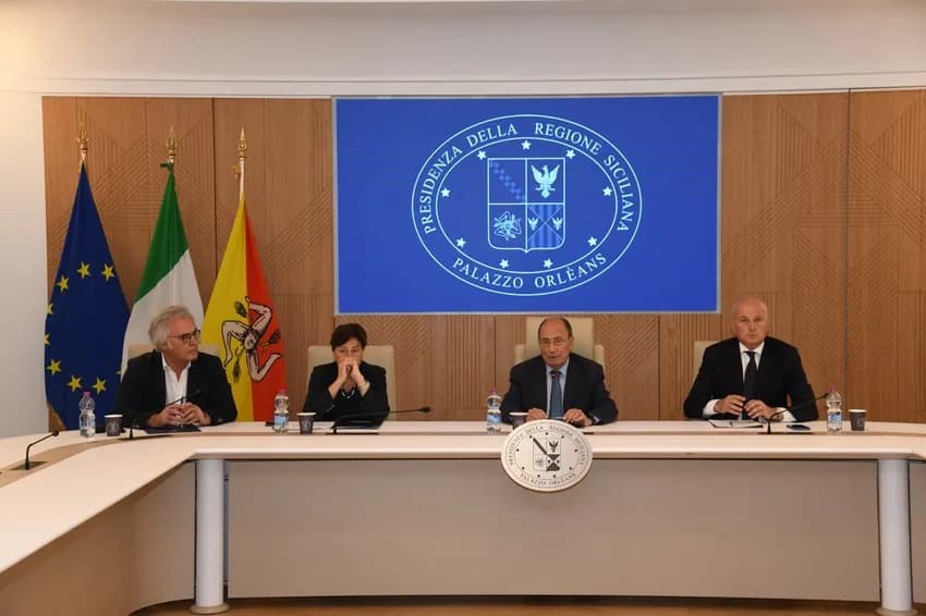 Prevenzione e sanità regionale: arriva il consenso del Ministero della Salute