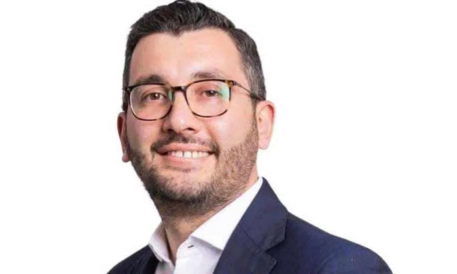 Catania, contratto Multiservizi in scadenza: Bonaccorsi scrive al presidente Anastasi