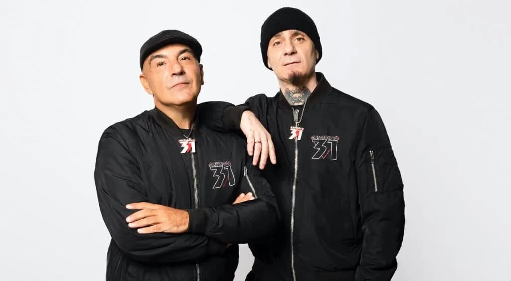 Classico- Articolo 31