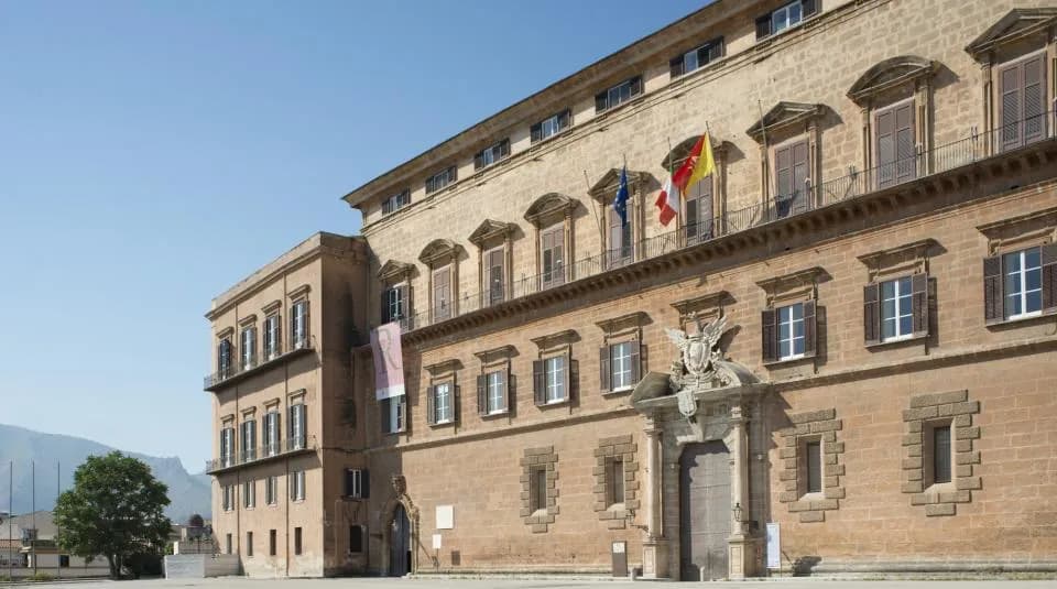 Regione, da Commissione bilancio Ars ok ad aiuti sui mutui e fondi ai Comuni